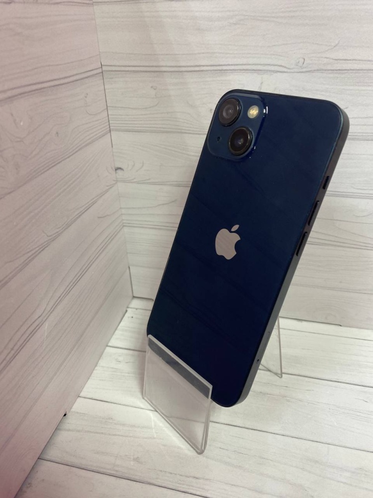 Смартфон  IPHONE 13 128GB