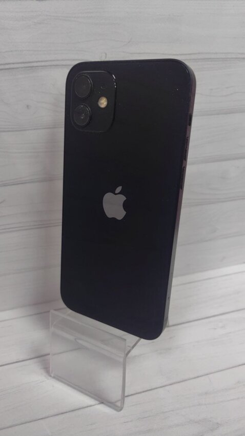 Смартфон iPhone 12 64 Gb