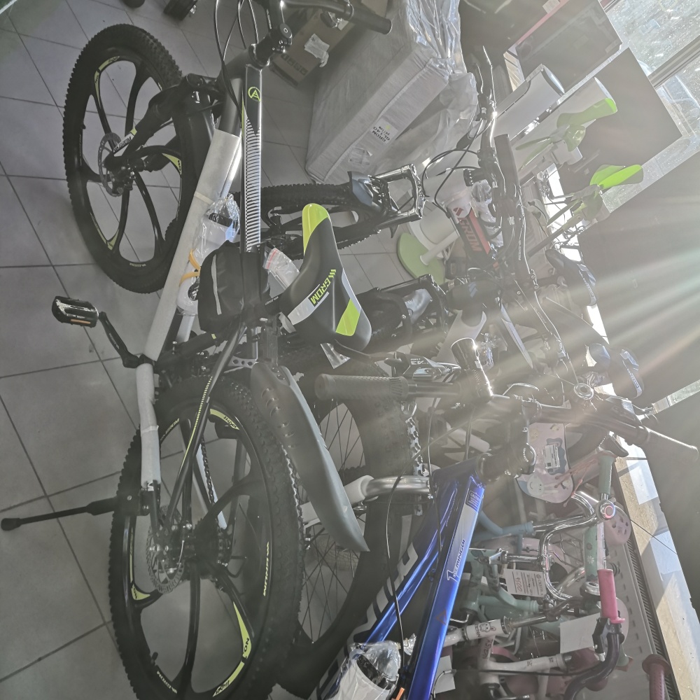 Холодильник LG