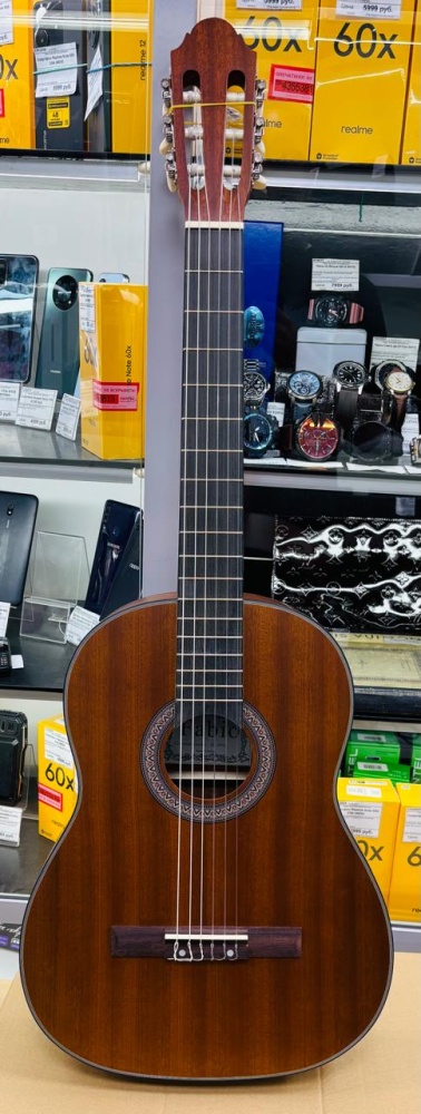 Гитара Belucci SAP 3805na