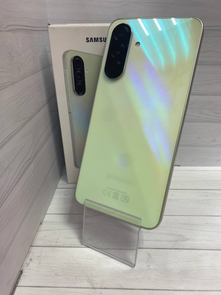 Смартфон Samsung A36 5g 128gb