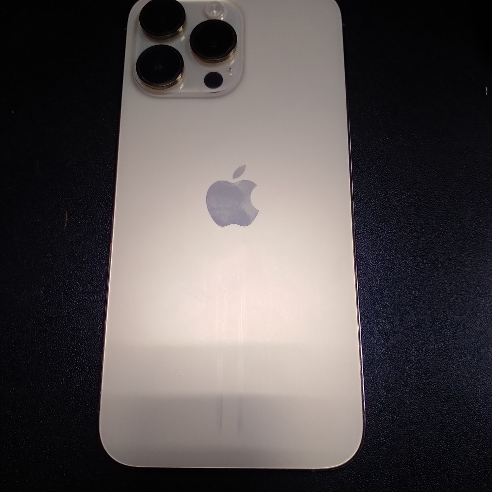 Смартфон iPhone 14 PRO MAX 128