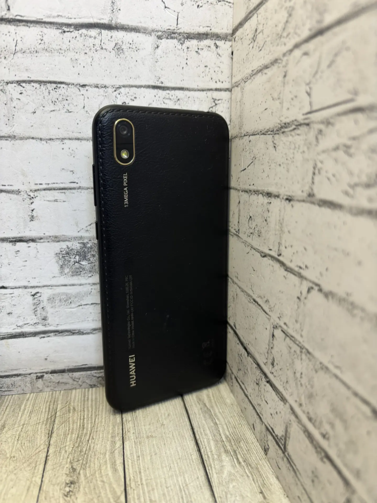 Смартфон Huawei Y5 Lite 2/32