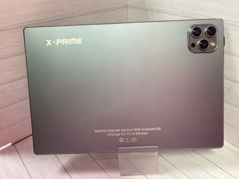 Планшет X-PRIME А15МАХ  128GB