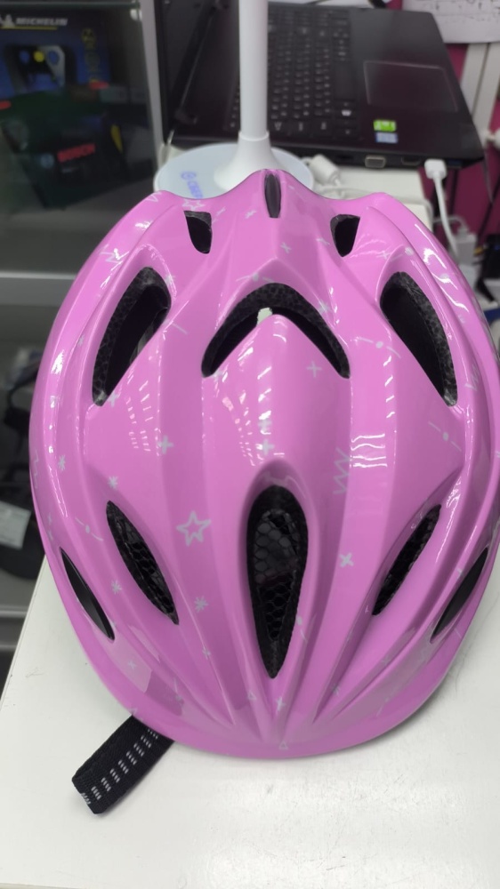 Снаряжение Шлем Limar