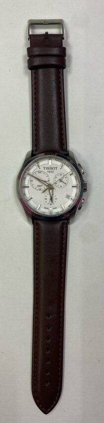 Часы Tissot 1853 T035439A