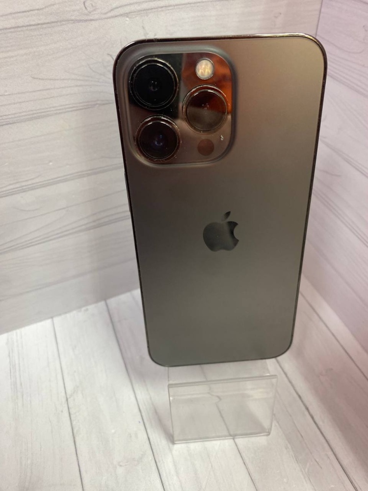 Смартфон iPhone 13 PRO 128 GB