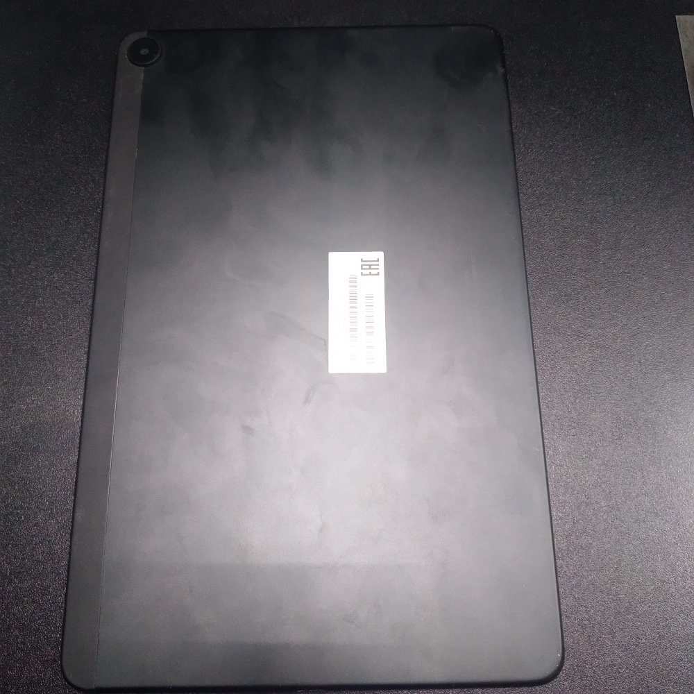 Планшет Huawei mate pad se