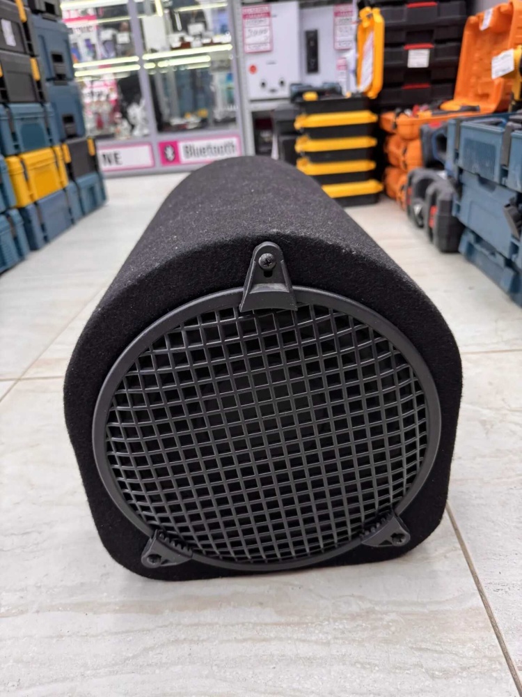 Сабвуфер Активный prology AT 1000