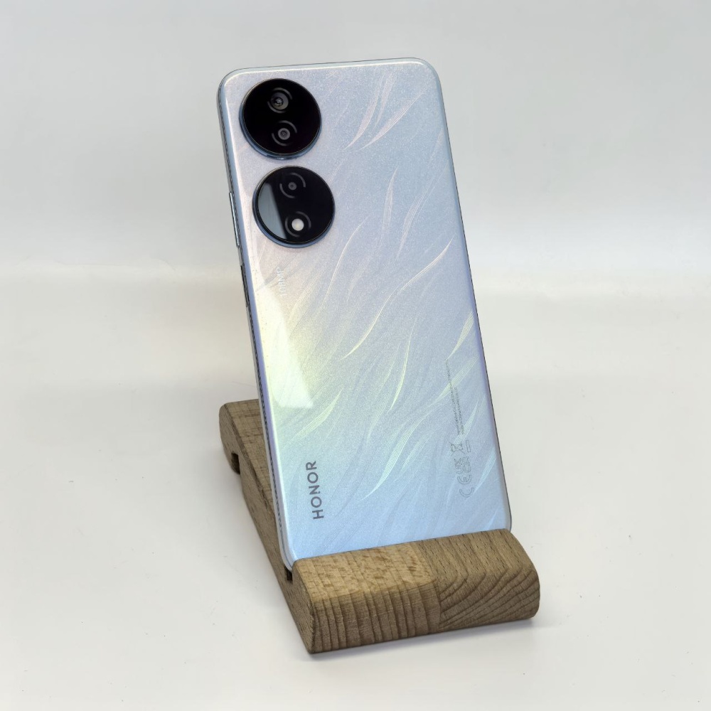 Смартфон Honor X7b 8/128