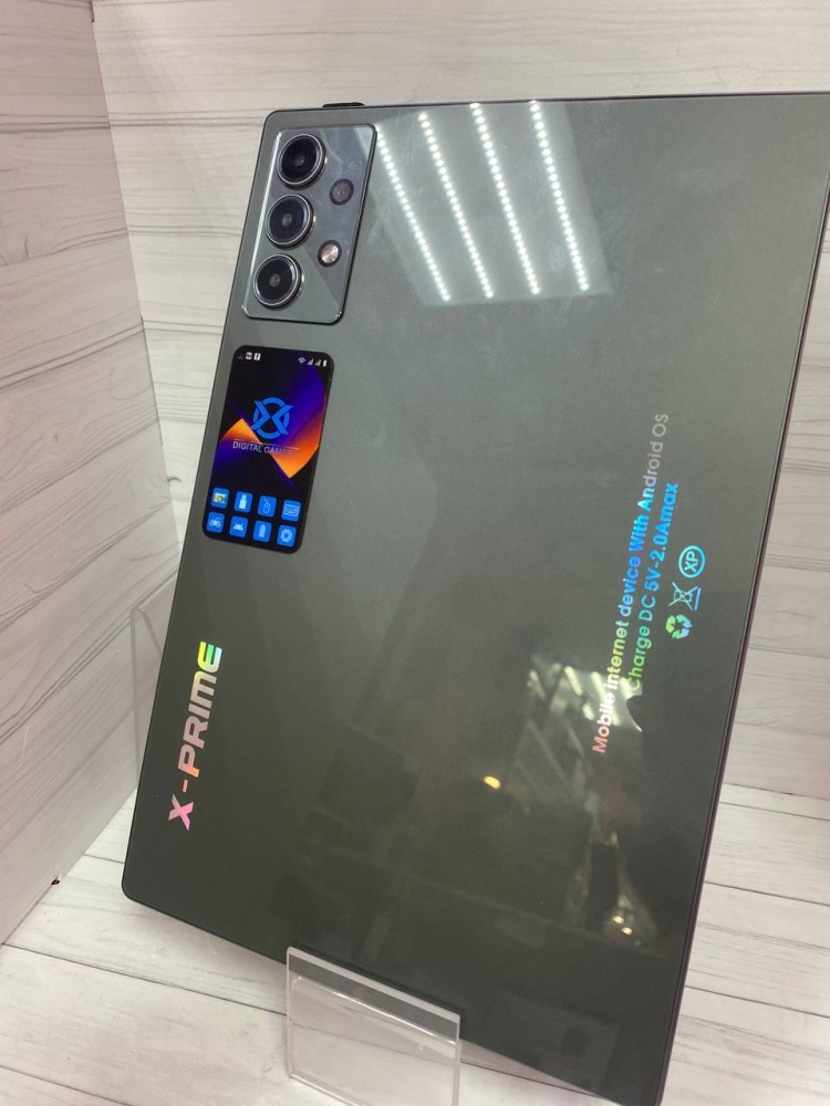Планшет X-PRIME S24PAD 128GB