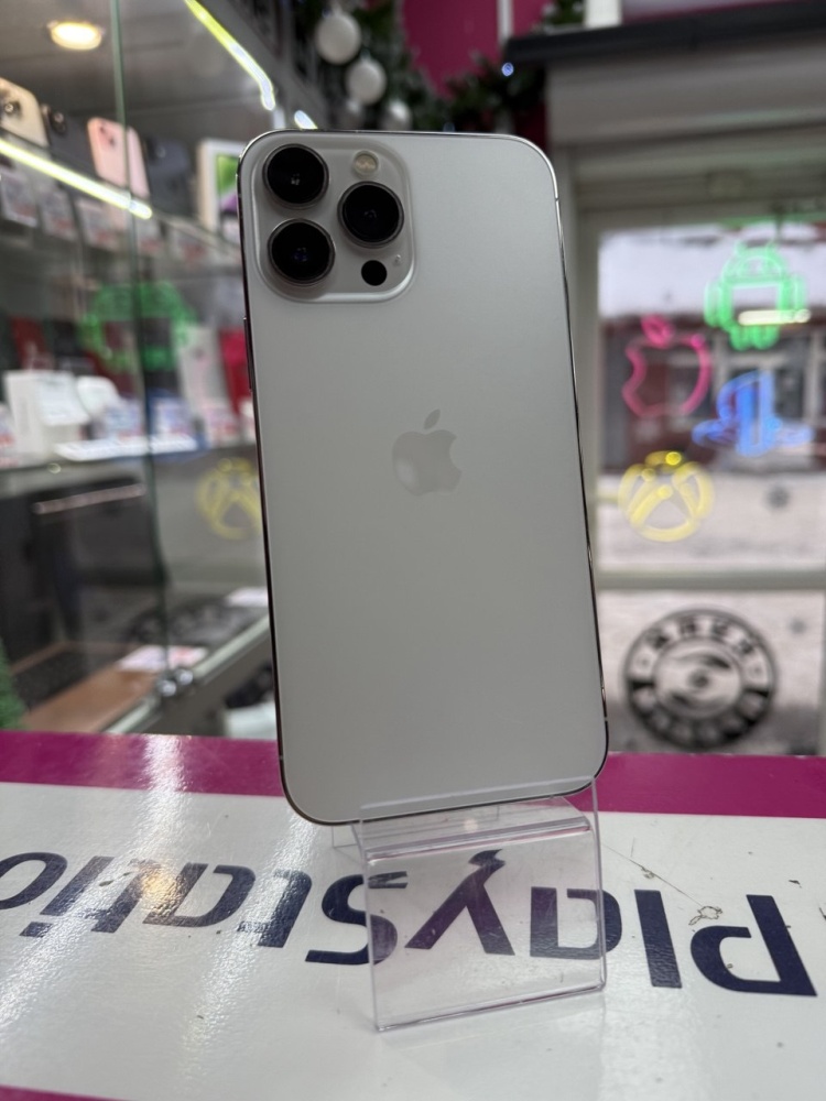 Смартфон iPhone 13 PRO MAX 256 Gb