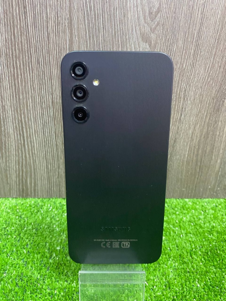Смартфон Samsung A14 - 4/64GB