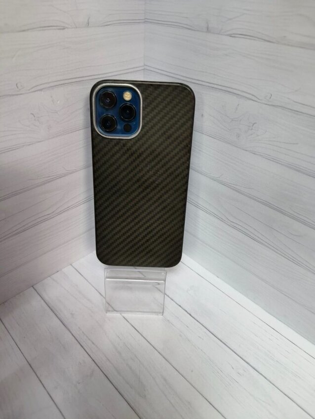 Смартфон iPhone 12 PRO 128 Gb