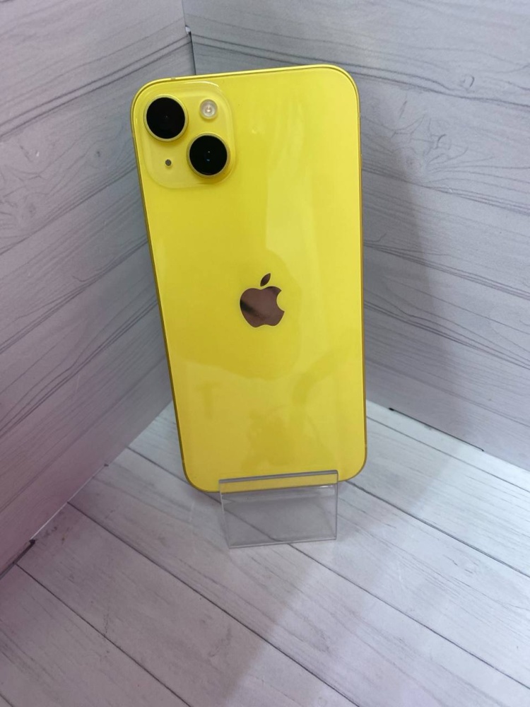 Смартфон iPhone 14 PLUS