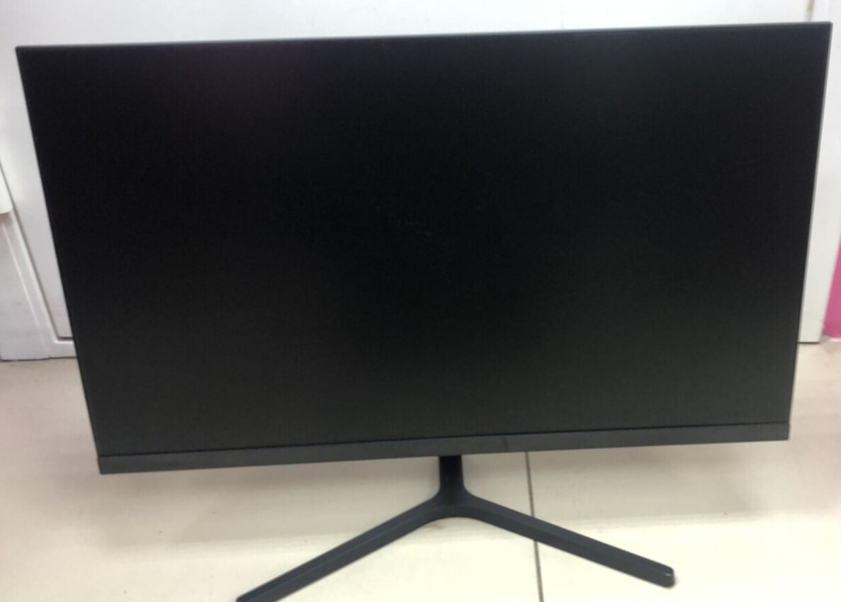 Монитор Desktor Mi 23.8