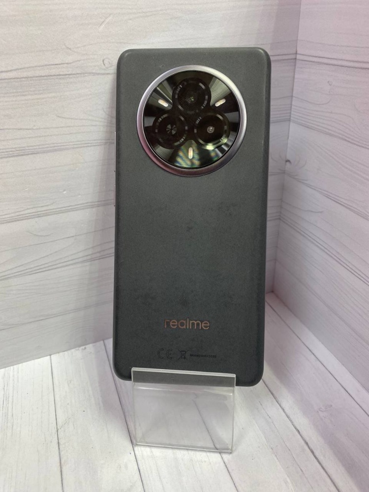 Смартфон Realme 14 PRO 8/256