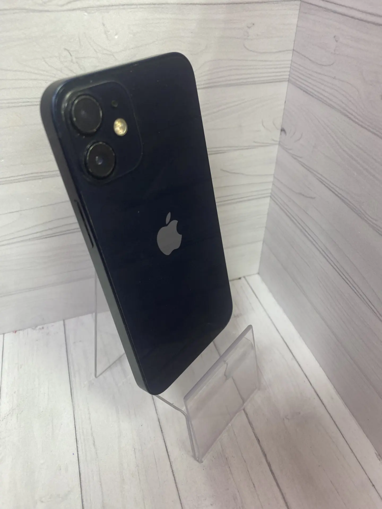 Смартфон iPhone 12 mini 128 Gb